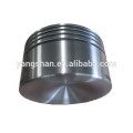 Man B &amp; W motor diesel S46MC / C Piston Crown